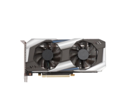 Placa Gráfica LAXISCREED Gtx1060 6gd5 6gb Gddr5