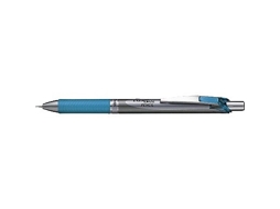 Lápis Mecânico PENTEL Energize Pencil