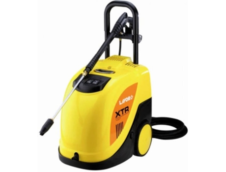 Lavadora de Alta Pressão  XTR 1007