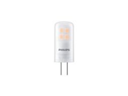 Lâmpada Corepro Ledcapsule Lv 1,8=20w/827 G4 Philips