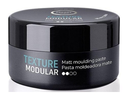 Montibel lo Decode Texture Men Molding Paste 90 ml 90