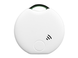 Rastreador Bluetooth 4.0 sem fio anti-perda para Tuya 240mAh