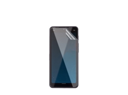Pelicula de Vidro PHONECARE CAT S75