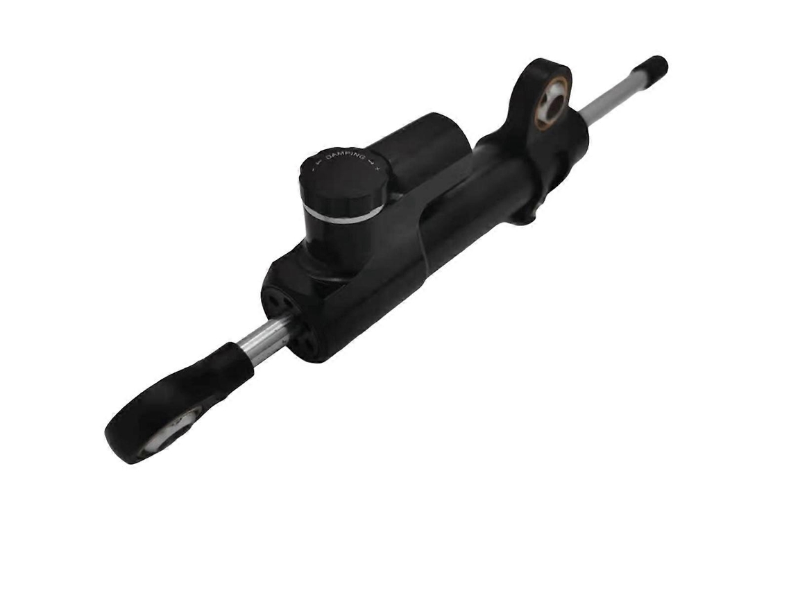 Para Thrustmaster Gaming Racing Freio A Gás Pedal De Embreagem Amortecimento Slowmoose