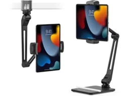 Suporte Tablet/iPad TWELVE SOUTH HoverBar Duo Preto