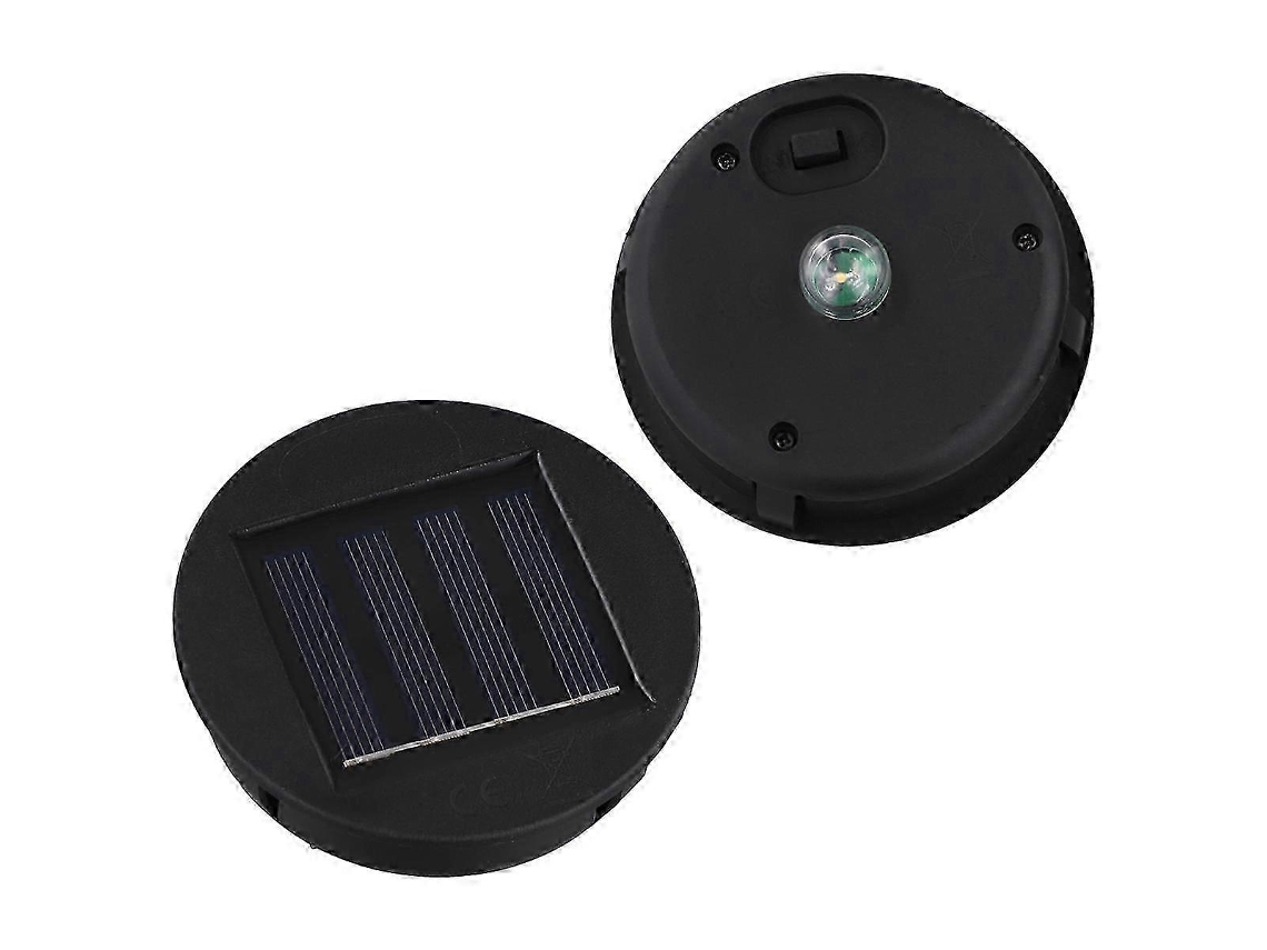Painéis Solares De Reposição Para Lanternas Solares