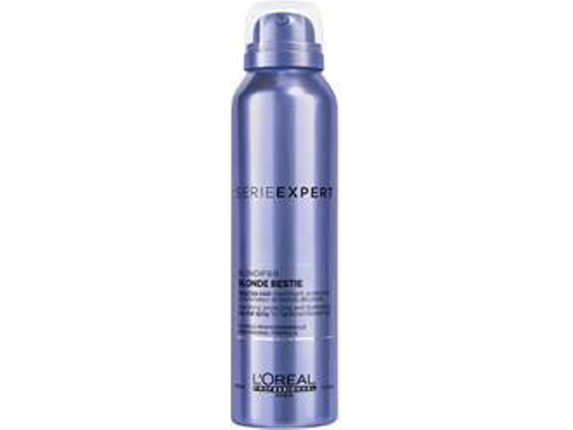 Spray para o Cabelo L’ORÉAL PARIS Serie Expert (50 ml)