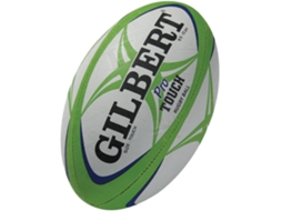 GILBERT Futebol Match Pro Touch