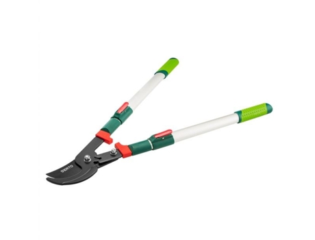 15g253 Lopper Verto