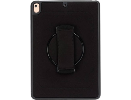 Capa iPad  Airstrap Preto