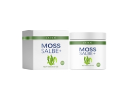 Creme de Rejuvenescimento para Rugas e Pele Radiante LAXISCREED