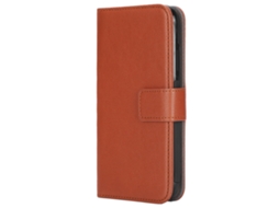 Capa LAXISCREED Iphone Xs Luxury Pu Leather Stand Wallet