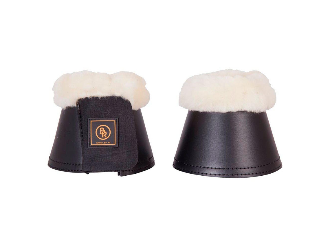 Br Sheepskin