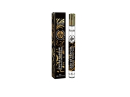 Perfume Rollerball Gulong LAXISCREED