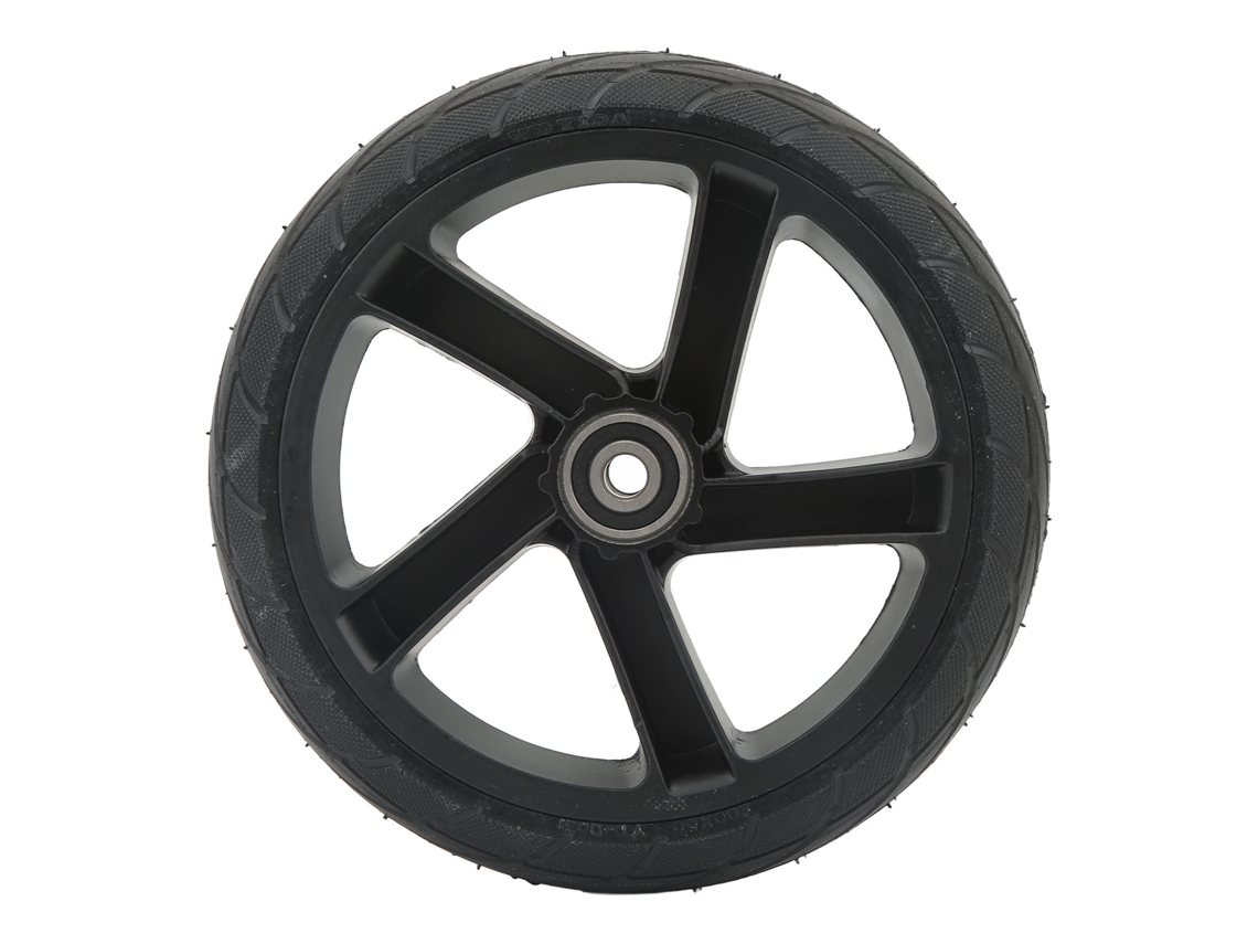 Placa de Controle para Patinete, 36V, Alumínio, para Componentes | S/MARCA