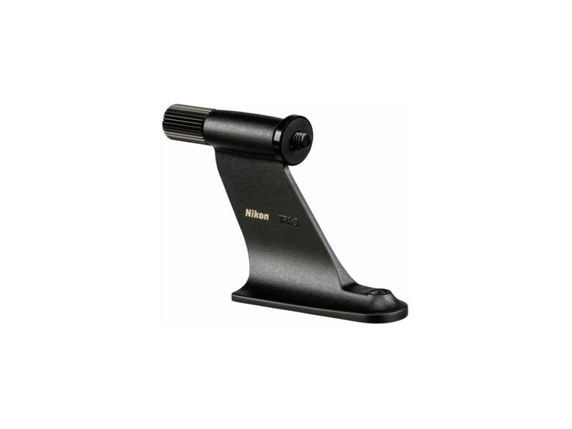 Adaptador para Binóculos NIKON Tra 3