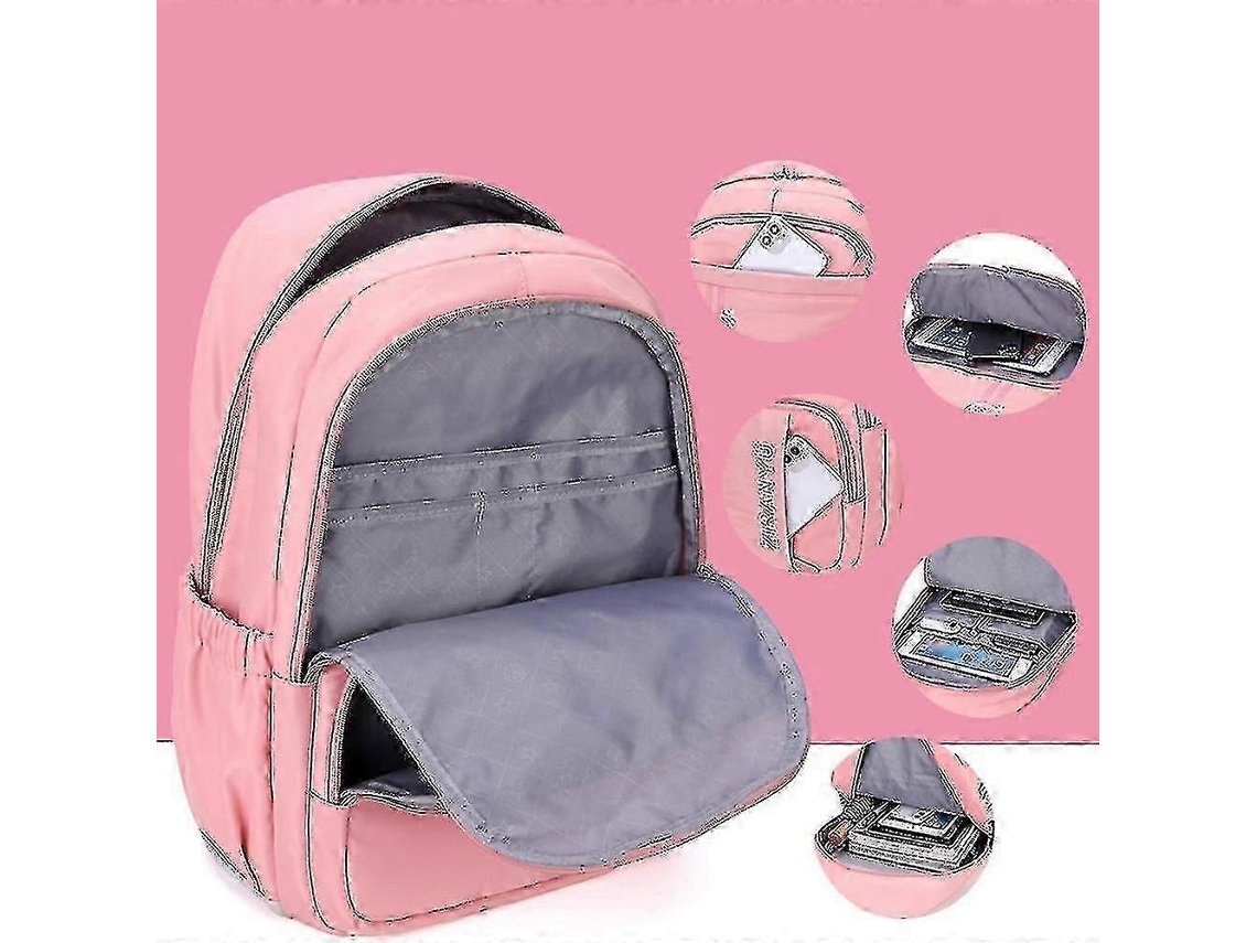 Bolsas De Ombro Bolsa De Palha, Bolsa De Palha, Bolsas De Ombro, Bolsa De Palha Trançada