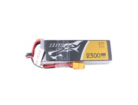 TAA23003S45X6, BATERIA, MULTICOR, 179 G