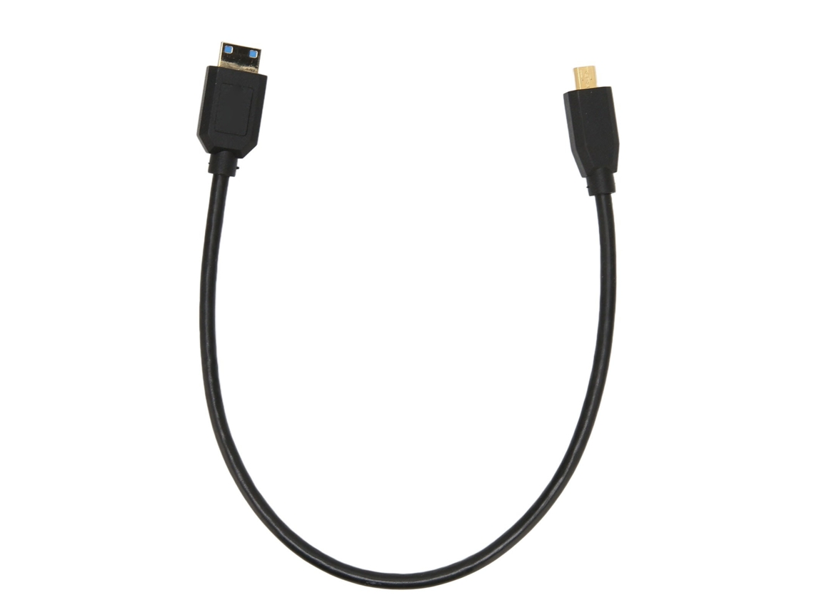 Cabo Mini Hd Multimedia Interface Para Micro 8k A 60hz 4k A 120hz Para Câmeras Smartphones