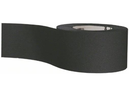 Rolo de Lixa BOSCH C355 93 mm - 5 M - 240