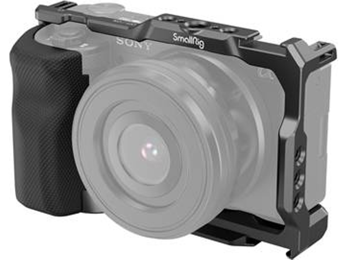Suporte para Câmara SMALLRIG 3538