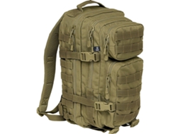 Brandit Us Cooper M 25L