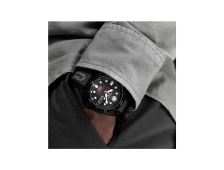 Relógio SEIKO 5