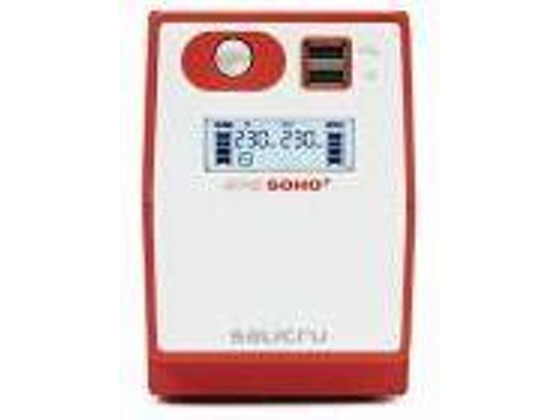 Ups SALICRU Soho+