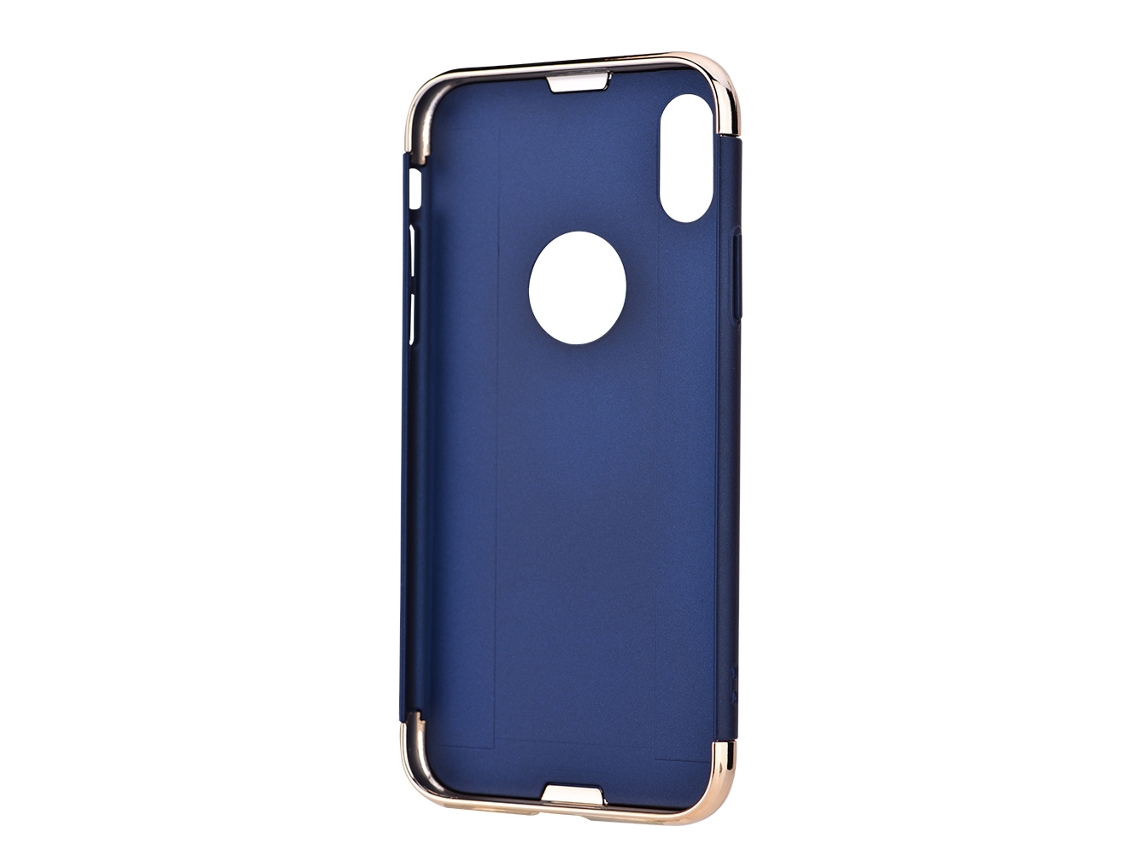 Ponta de caneta para Samsung Note 8/9 EOOCOO