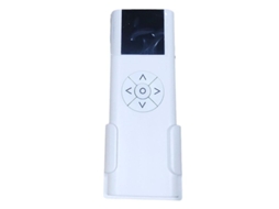Adaptador USB 3.0/2.0 YURU para Sata, com Porta de Alimentação DC, Compatível com HD Mecânico/SSD 2.5/3.5 Polegadas