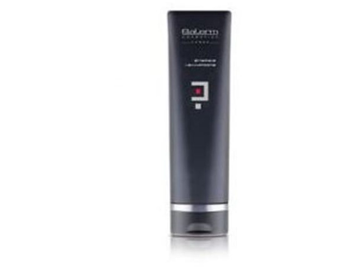 Shampoo De Energia Homme 250 Ml