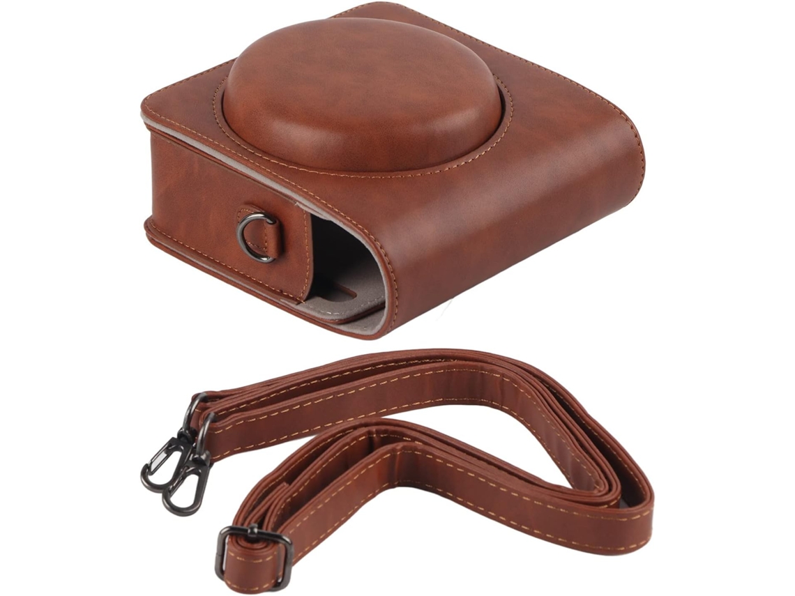 Bolsa Para Câmera, Estojo Para Câmera, Capa Macia Para Câmera, Bolsa