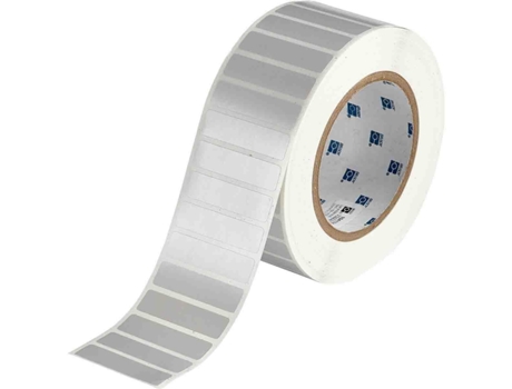 Thermal Transfer Printable Brady