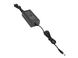 Adaptador de Alimentação 12v 5a para Mini Console de Tv com Anti interferência | S/MARCA