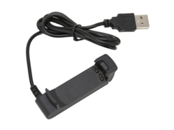Receptor Dab+ Com Porta Usb E Antena Amplificada Para Android 5.1 Ou Posterior