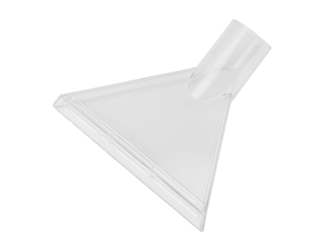 Acessórios de Aspirador Escova universal para lavagem de assento de carpete de pó universal 38 mm úmido/seco
