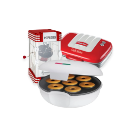 Funcooking image