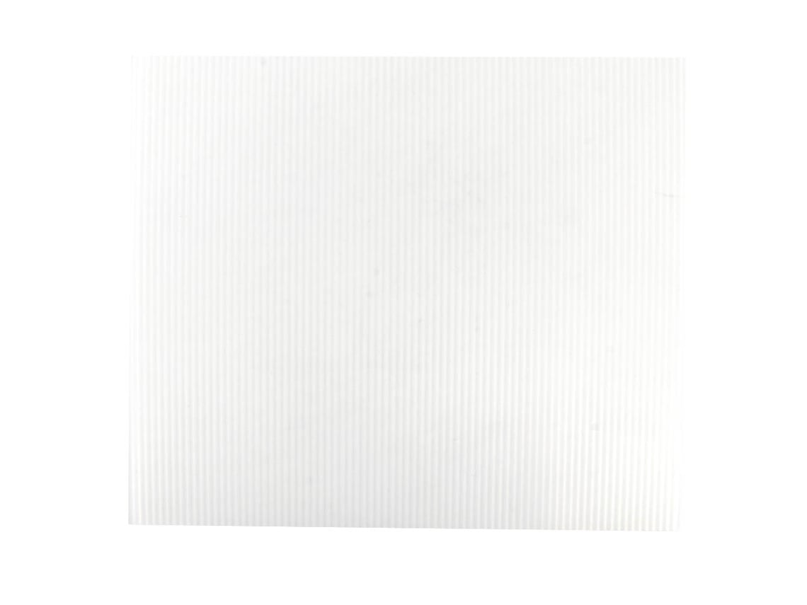 Antiaderente Reutilizável Lavável Silicone Sushi Roller Maker Rolling Mat Acessório De Cozinha