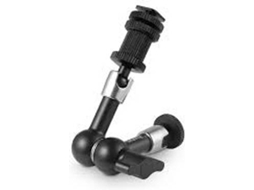 Braço articulado SMALLRIG 1497 (7")