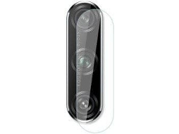 Pelicula de Vidro GIFT4ME P Smart Pro