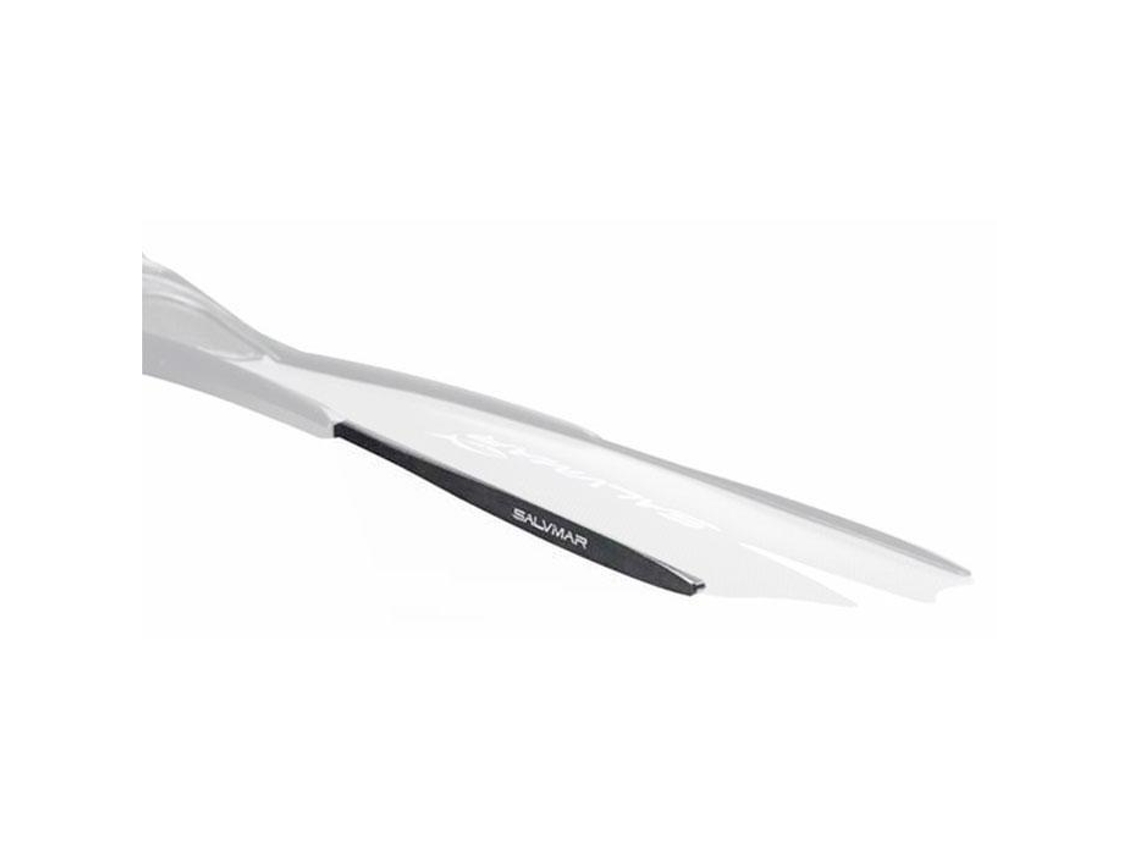 Salvimar Shaped Rubber Edge For Boomblast