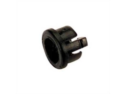 Clip De Montagem Para Led 3Mm (1Unid)