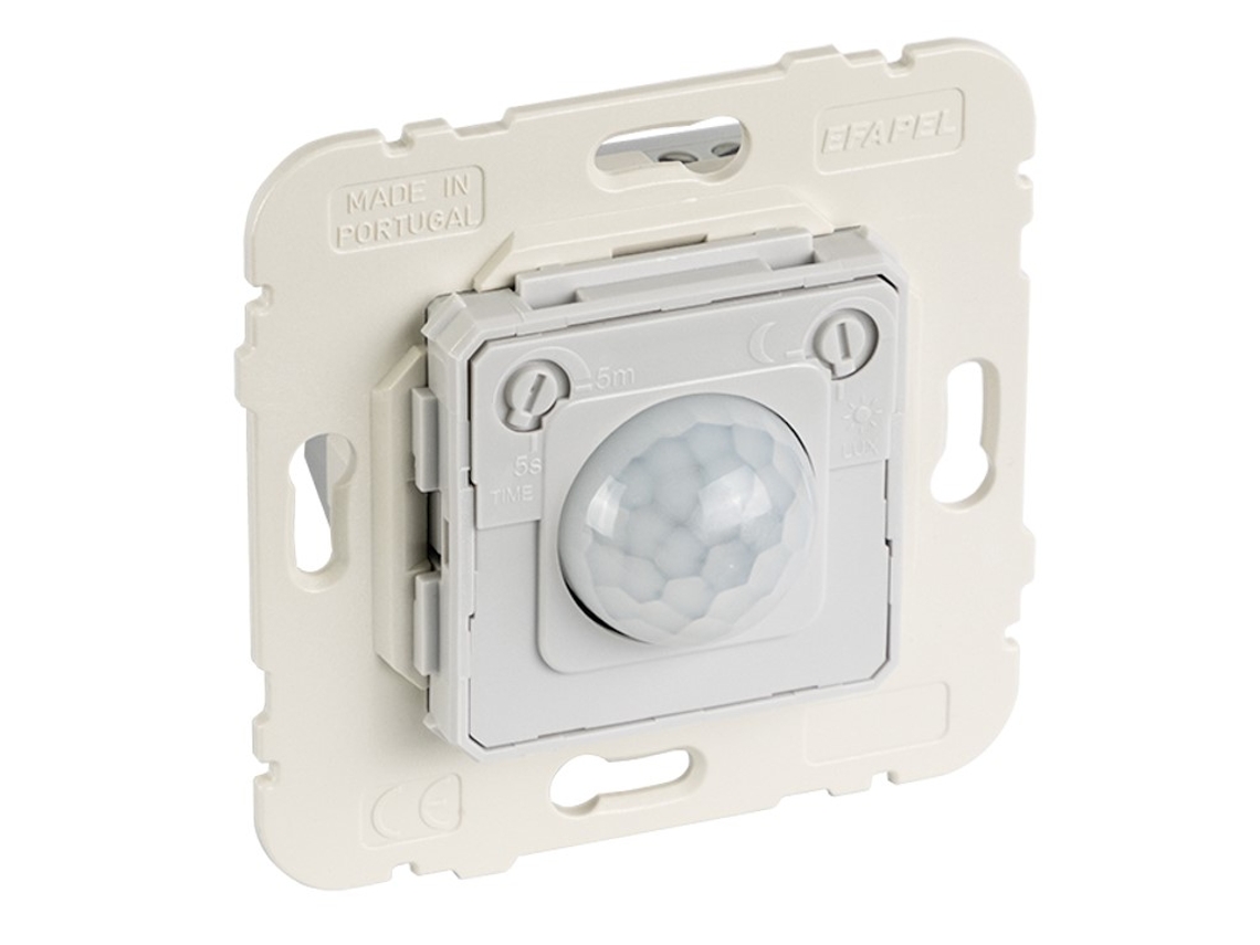 Detector de Movimento de 400W 21402 EFAPEL