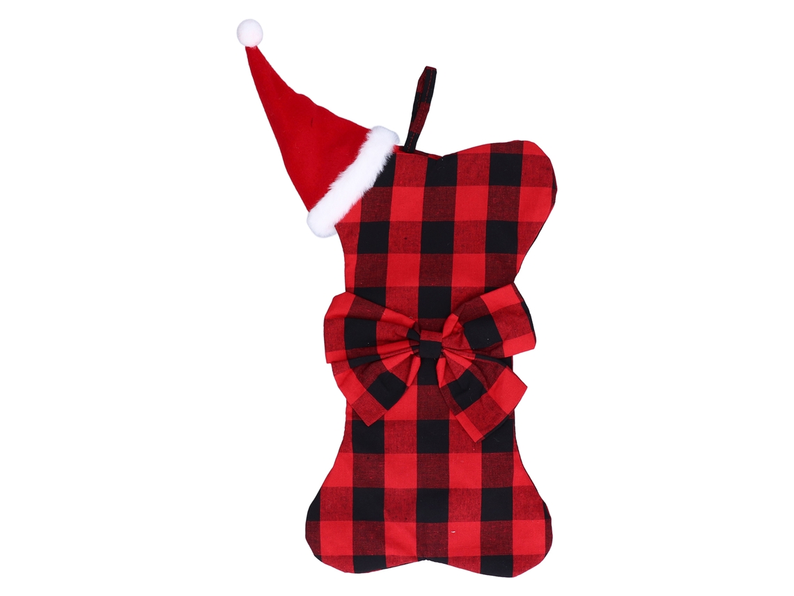Laxiscreed Tapeçaria De Natal Decorativa Com Árvore E Lareira Para Celebrações De Ano Novo, 150x150 Cm