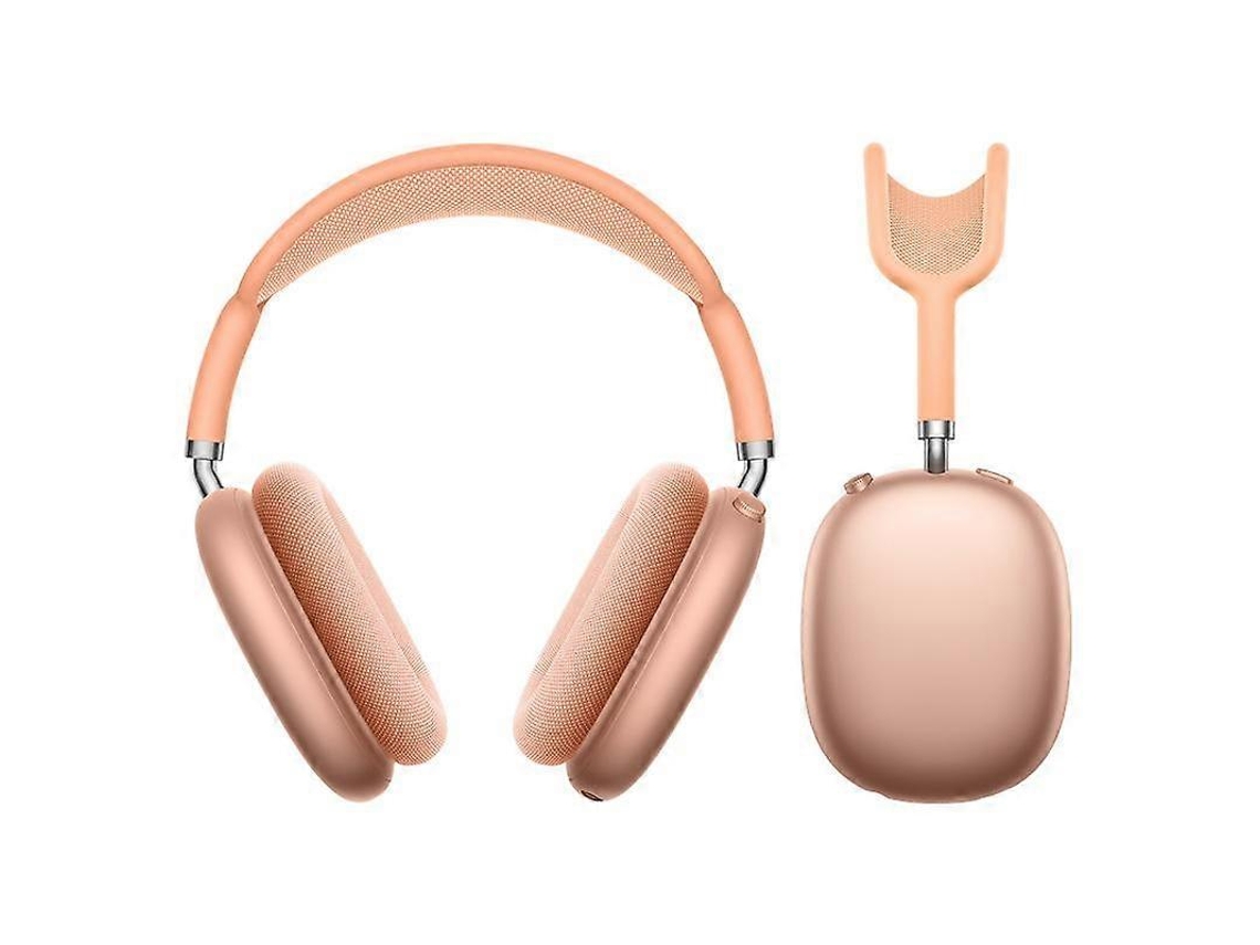 Fones de ouvido Bluetooth sem fio Hoco W65 Happy Hengrongshen