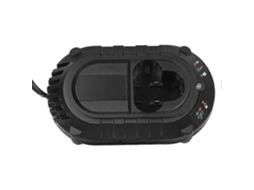 Lurelia Carregador De Bateria 50/60hz 10,8v 12v 1,5a 100v Compatível Makita