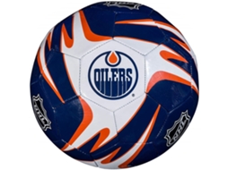Bola Nhl Senators Touch Branco 5Franklin