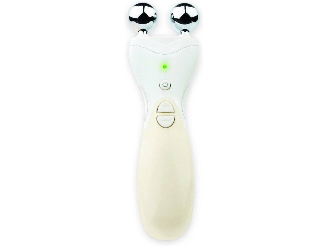Tonificador Facial RIO BEAUTY Fali 7