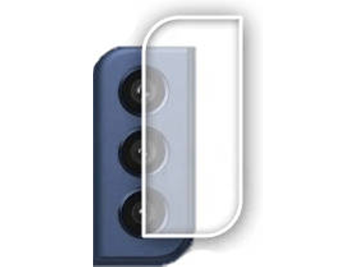 Pelicula de Vidro GIFT4ME Galaxy S22+ 5G