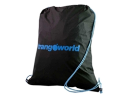 Trangoworld Laner